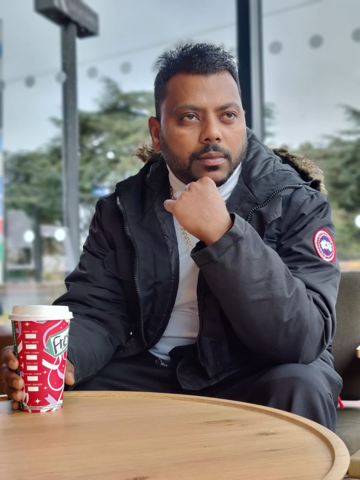 PHOTO-2021-12-08-09-41-16